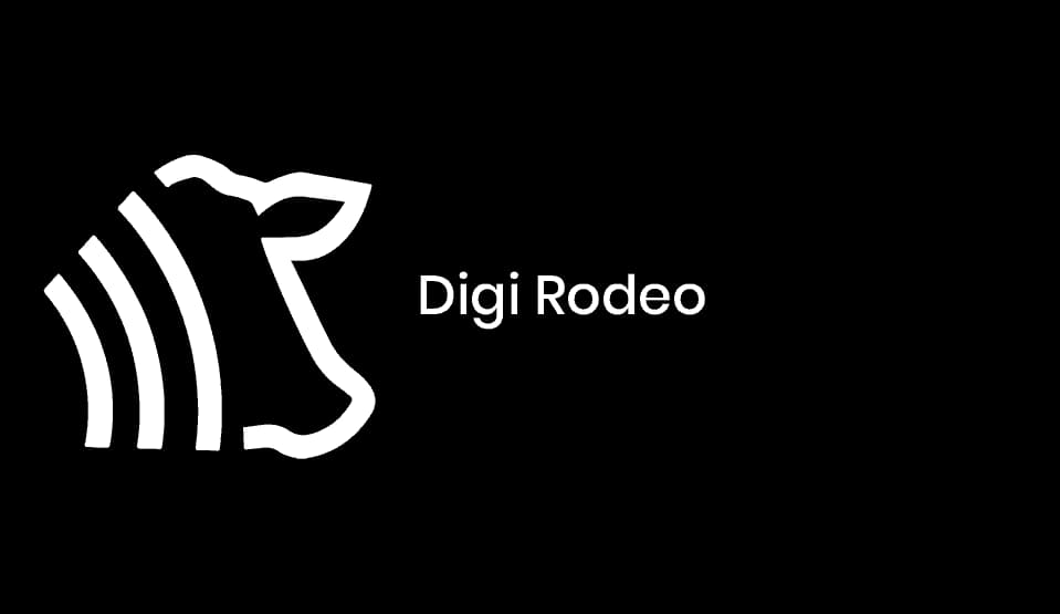 digi-rodeo