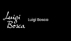 Luigi Bosca