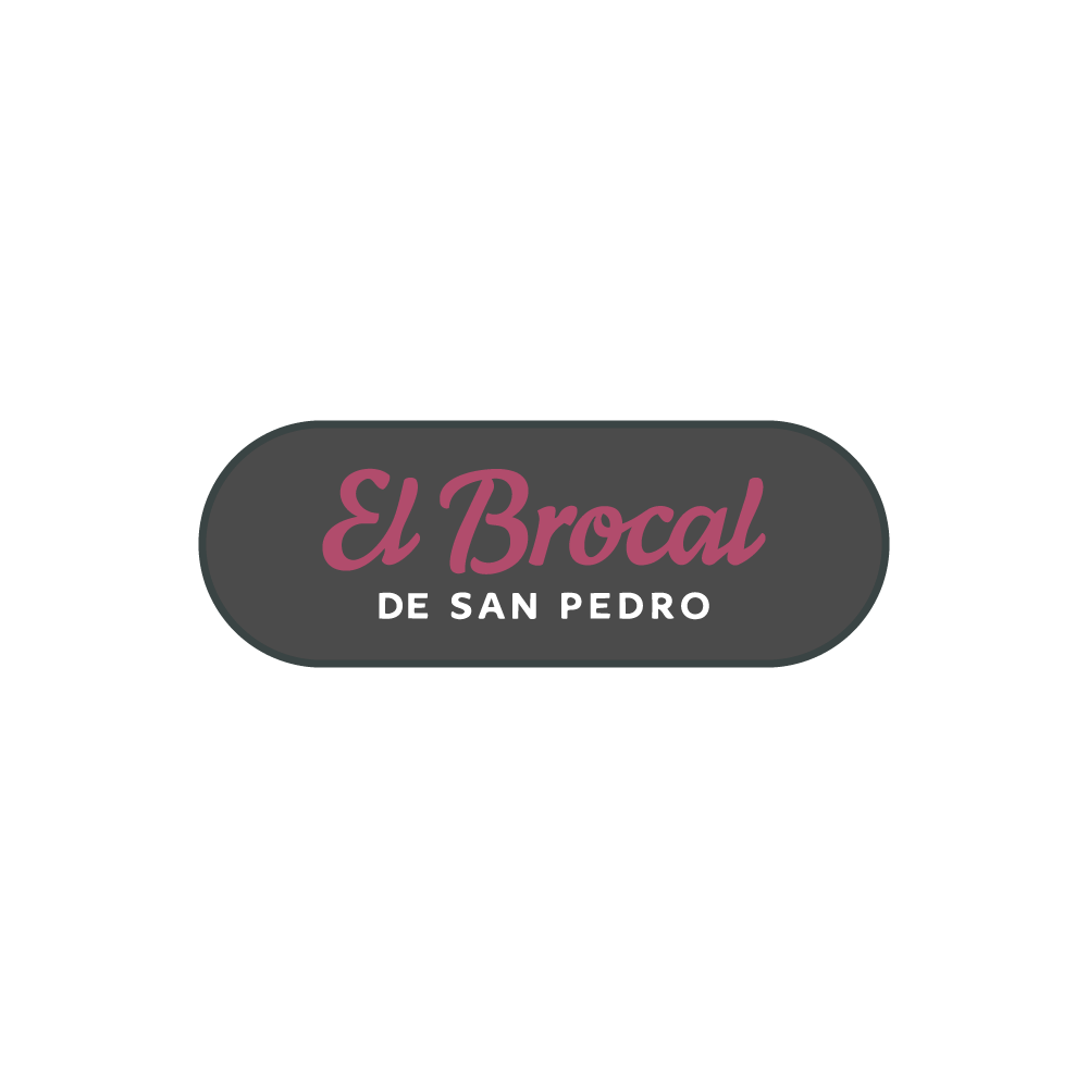 El Brocal