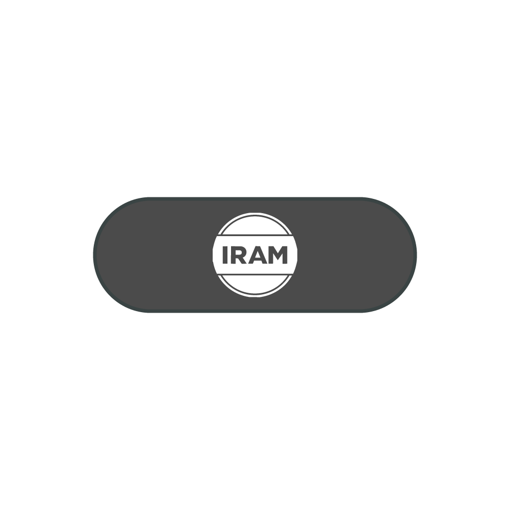 Iram
