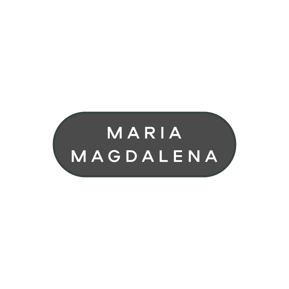 María Magdalena