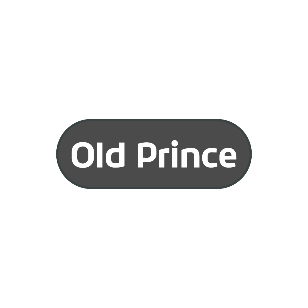 Old Prince