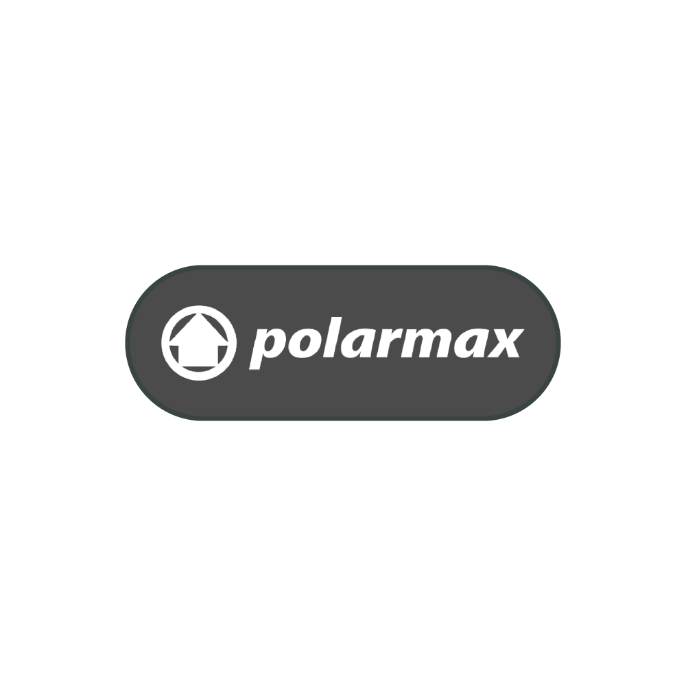 Polarmax
