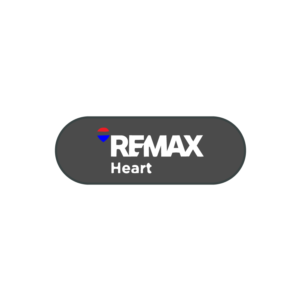 RemaxHeart