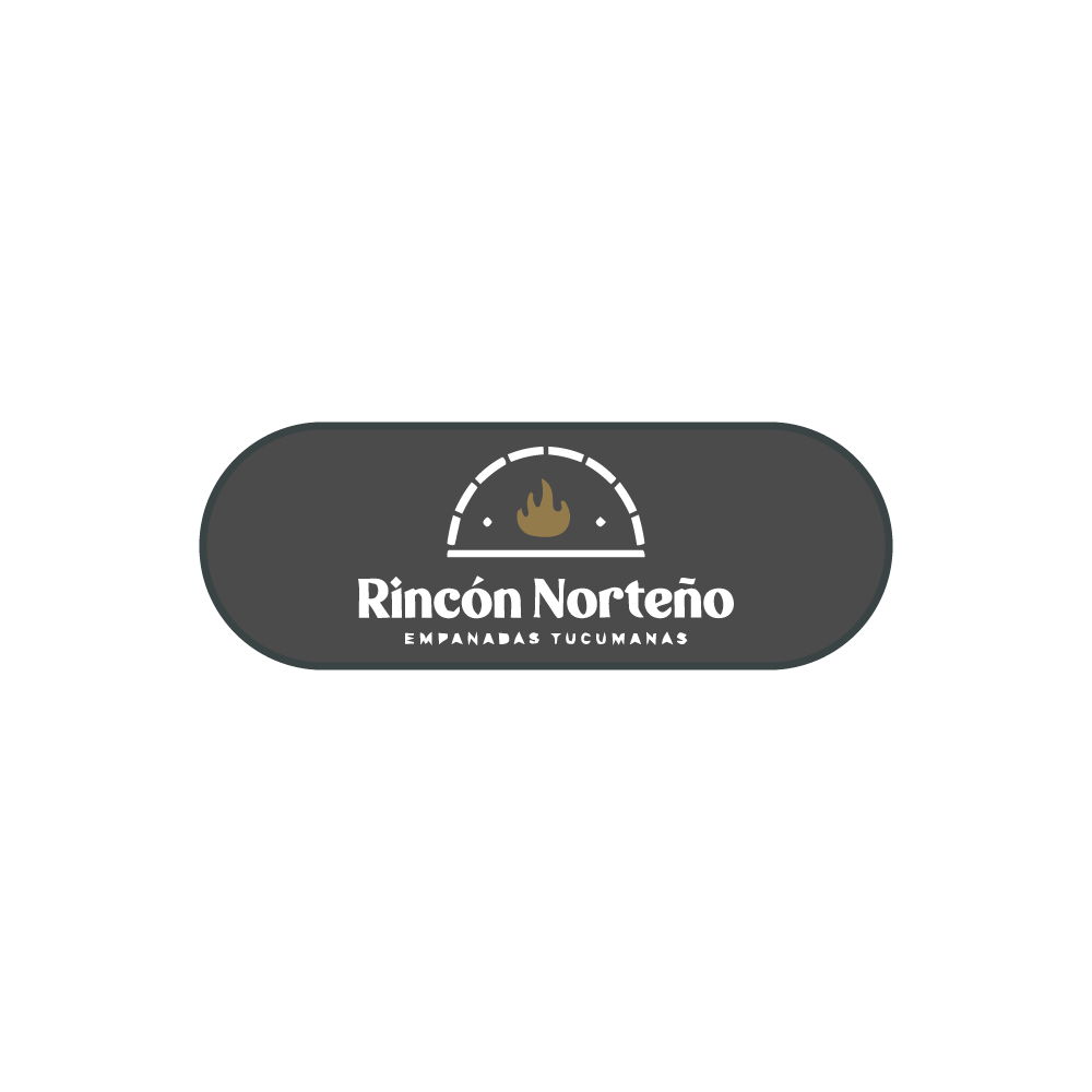 Rincón Norteño